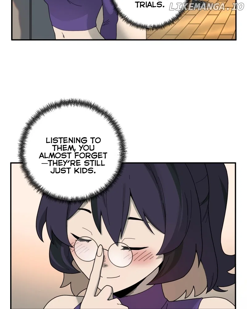 BlackSun Chapter 88 – Page 46