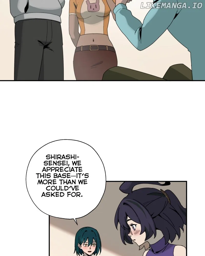 BlackSun Chapter 88 – Page 48