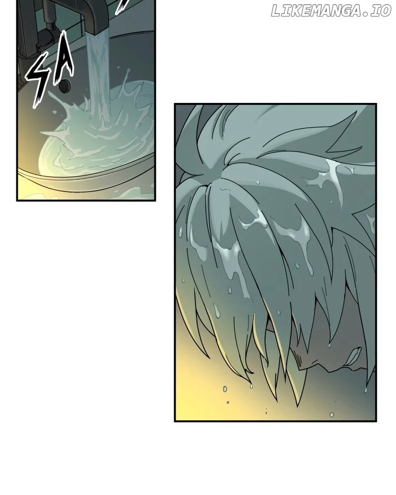 BlackSun Chapter 88 – Page 52