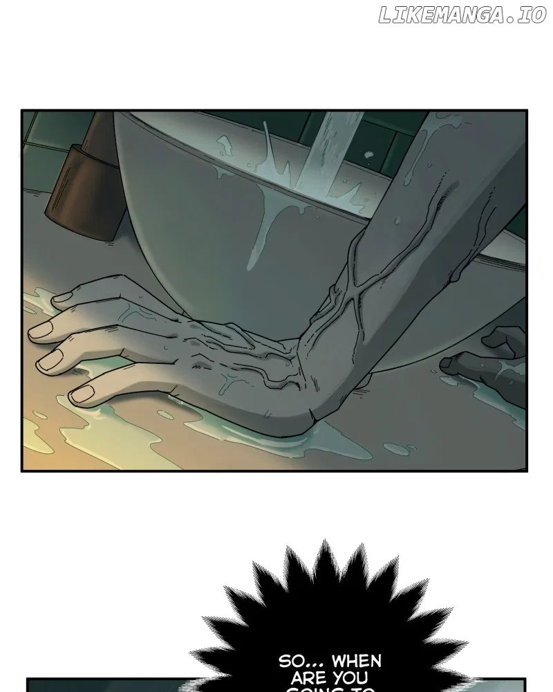 BlackSun Chapter 88 – Page 53