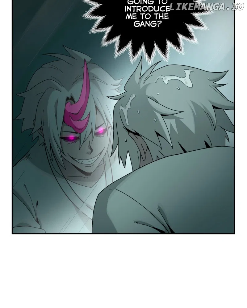 BlackSun Chapter 88 – Page 54
