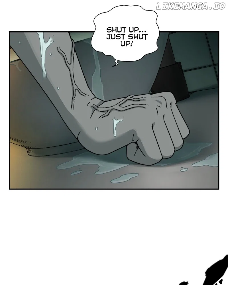 BlackSun Chapter 88 – Page 57