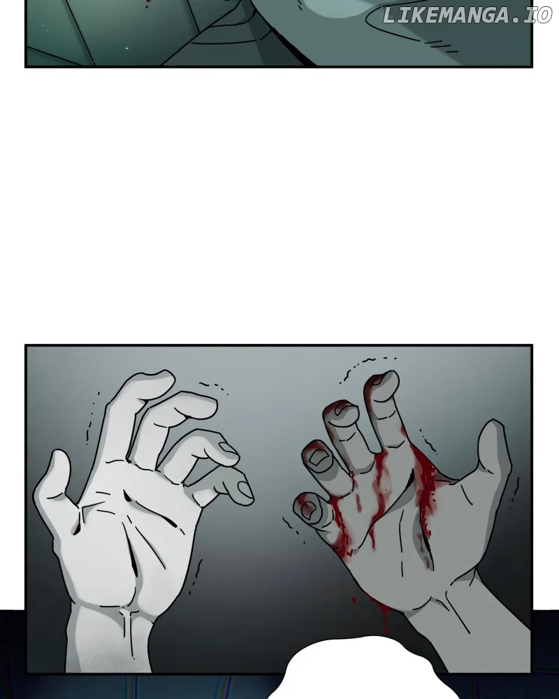 BlackSun Chapter 88 – Page 61