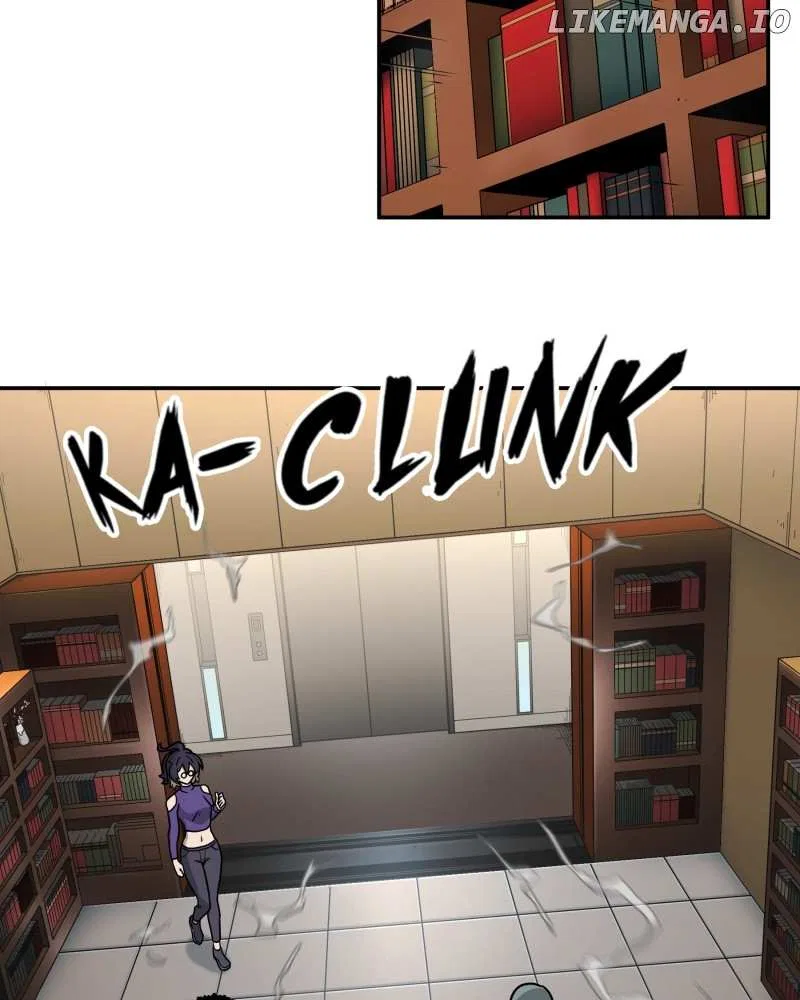 BlackSun Chapter 88 – Page 65