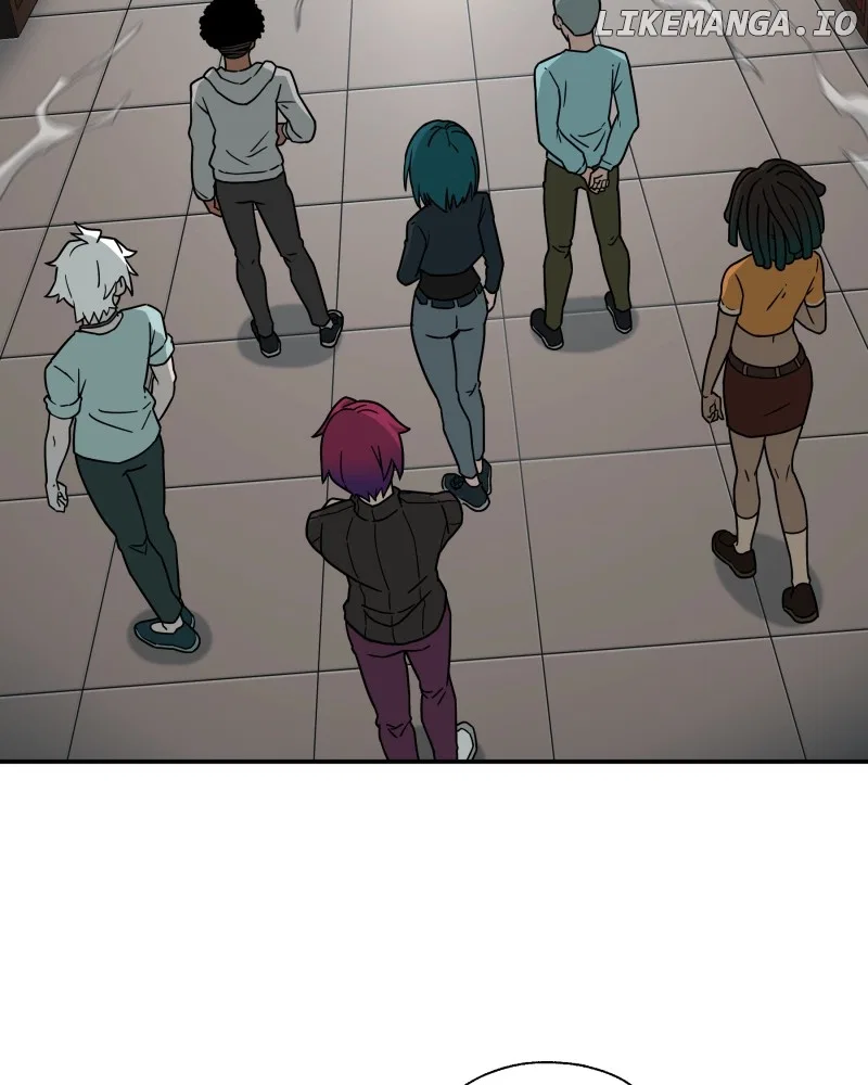 BlackSun Chapter 88 – Page 66
