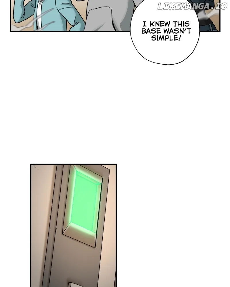 BlackSun Chapter 88 – Page 68