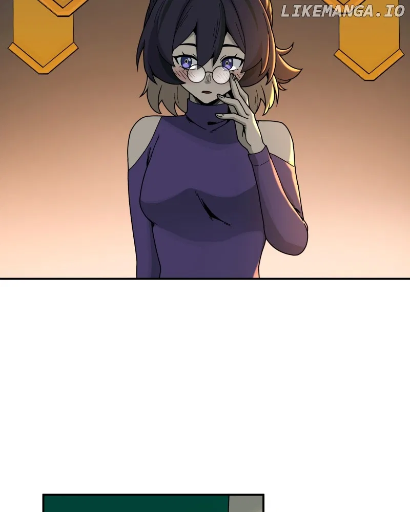 BlackSun Chapter 88 – Page 76