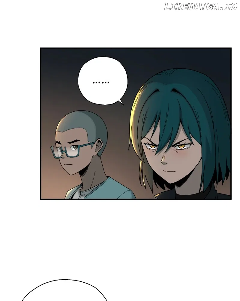 BlackSun Chapter 88 – Page 78