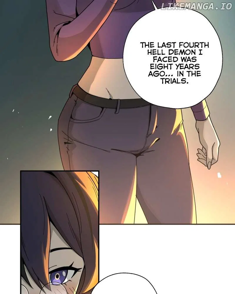 BlackSun Chapter 88 – Page 86