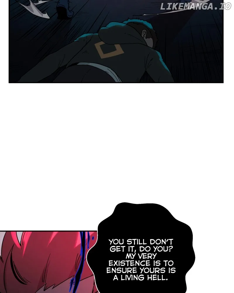 BlackSun Chapter 87 – Page 3