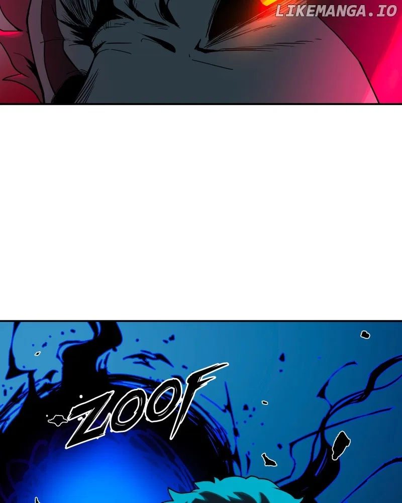BlackSun Chapter 87 – Page 7