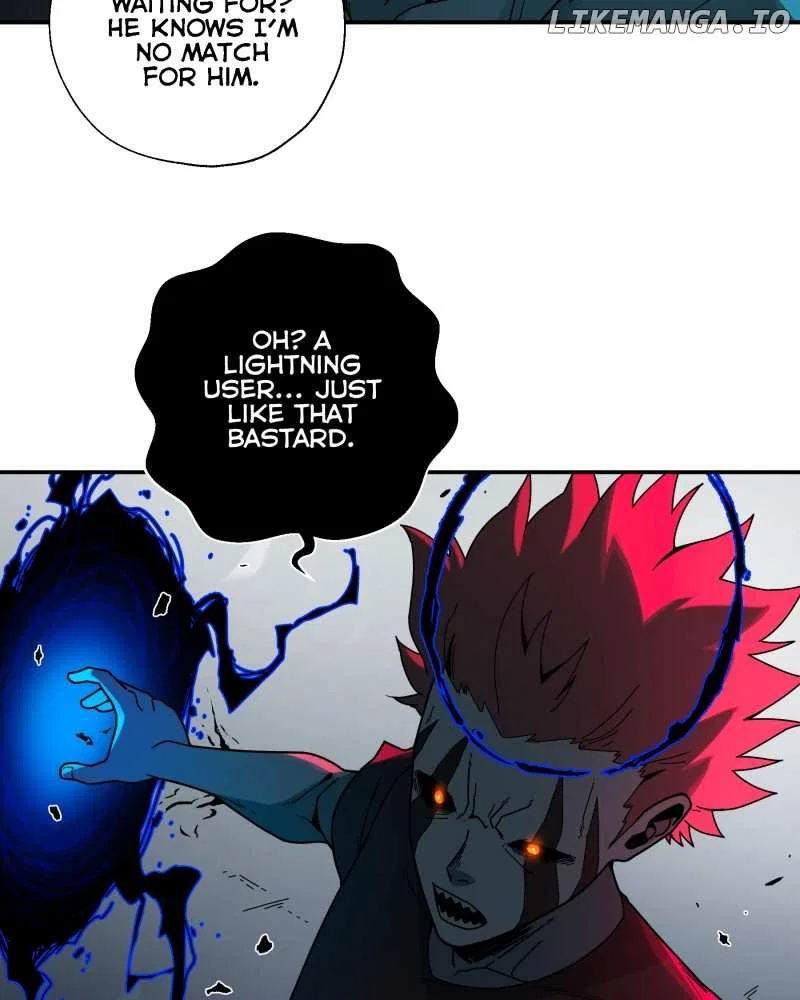 BlackSun Chapter 87 – Page 16