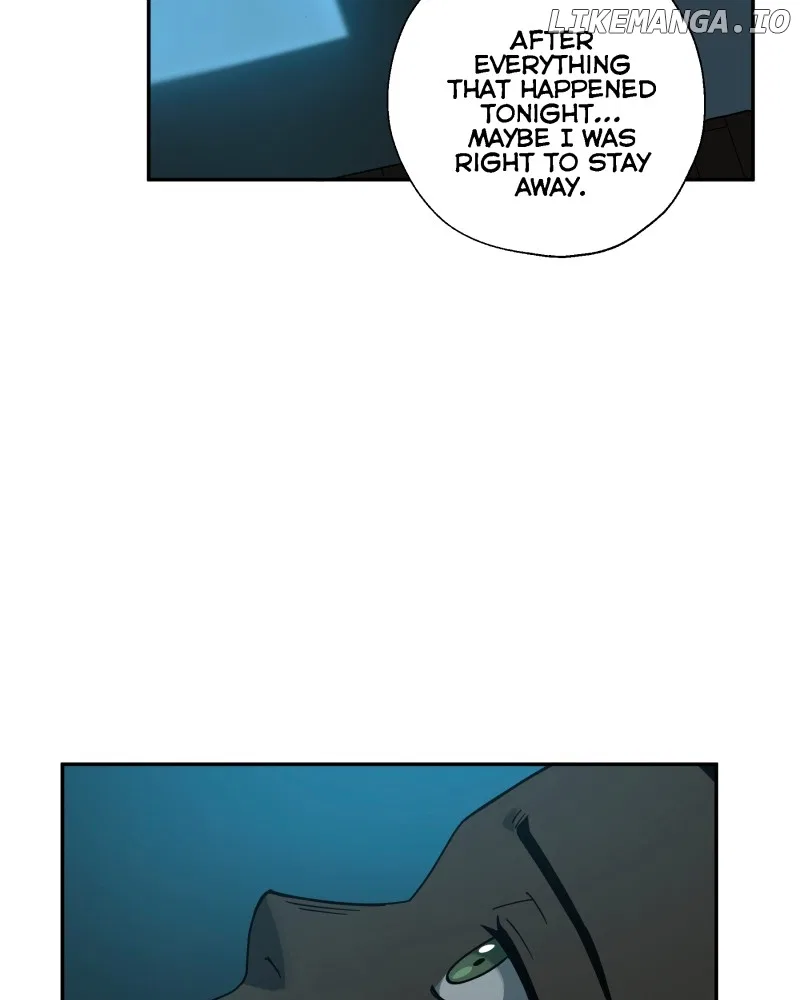 BlackSun Chapter 87 – Page 35