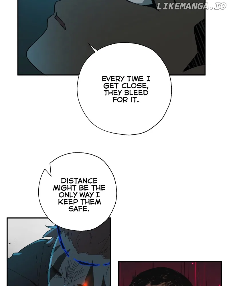 BlackSun Chapter 87 – Page 36