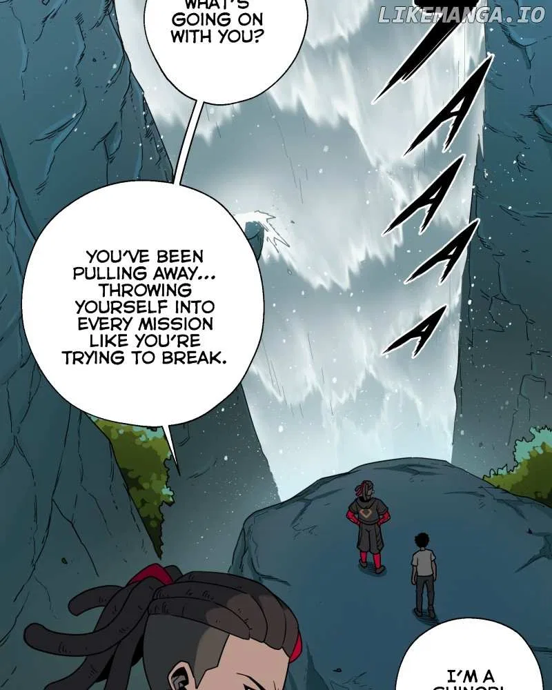 BlackSun Chapter 87 – Page 44
