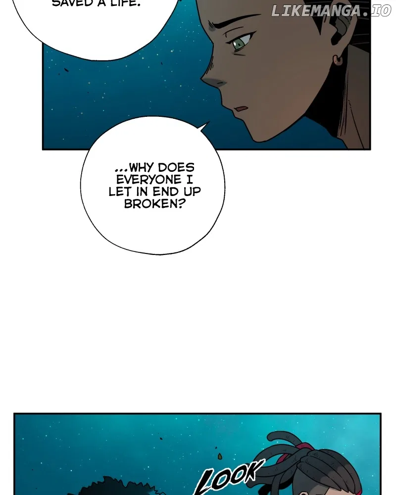 BlackSun Chapter 87 – Page 47