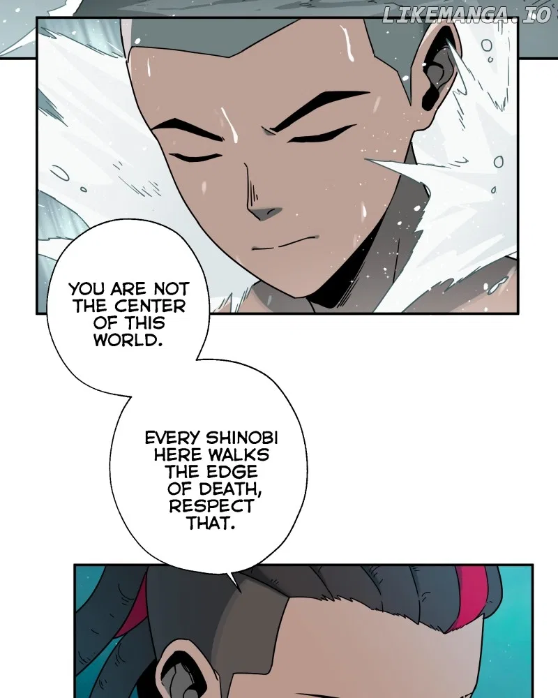 BlackSun Chapter 87 – Page 51