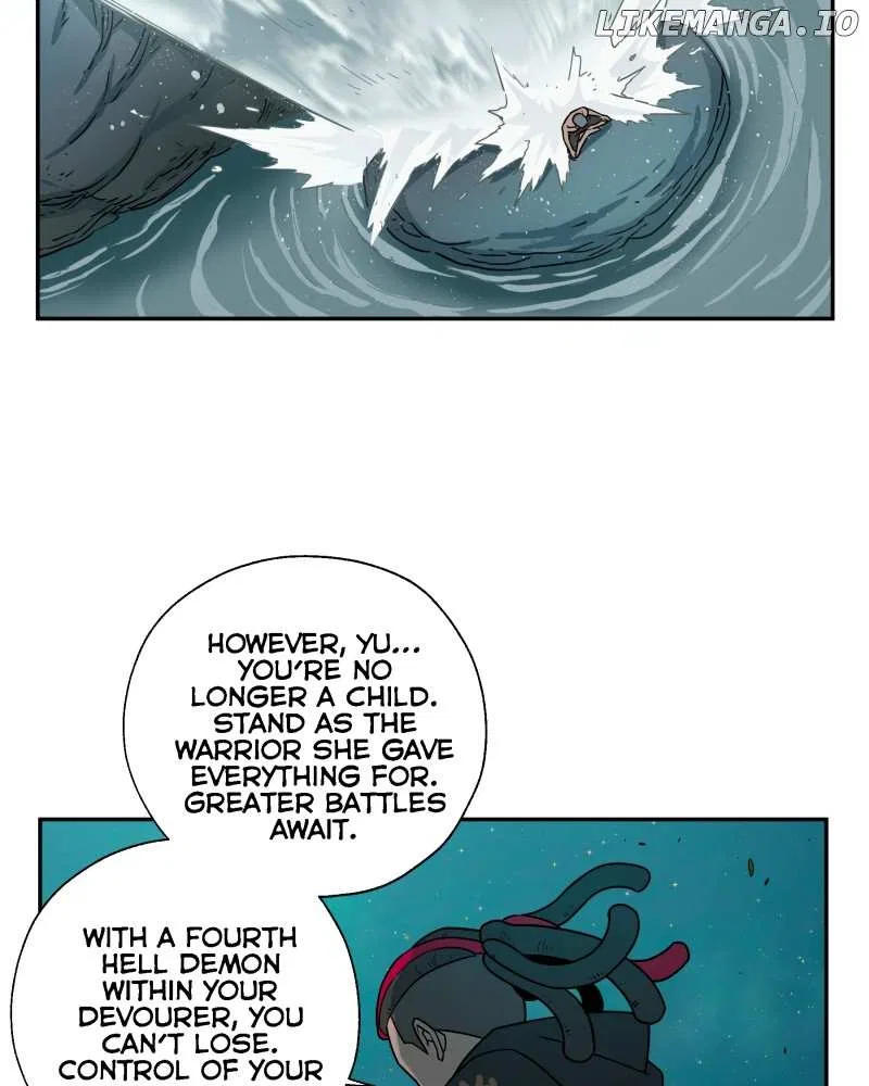 BlackSun Chapter 87 – Page 53