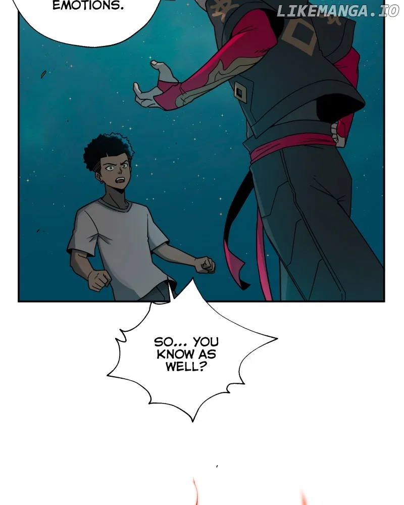 BlackSun Chapter 87 – Page 54