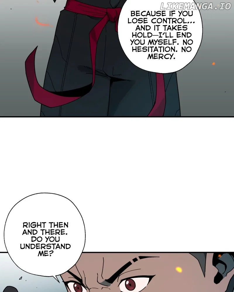 BlackSun Chapter 87 – Page 56