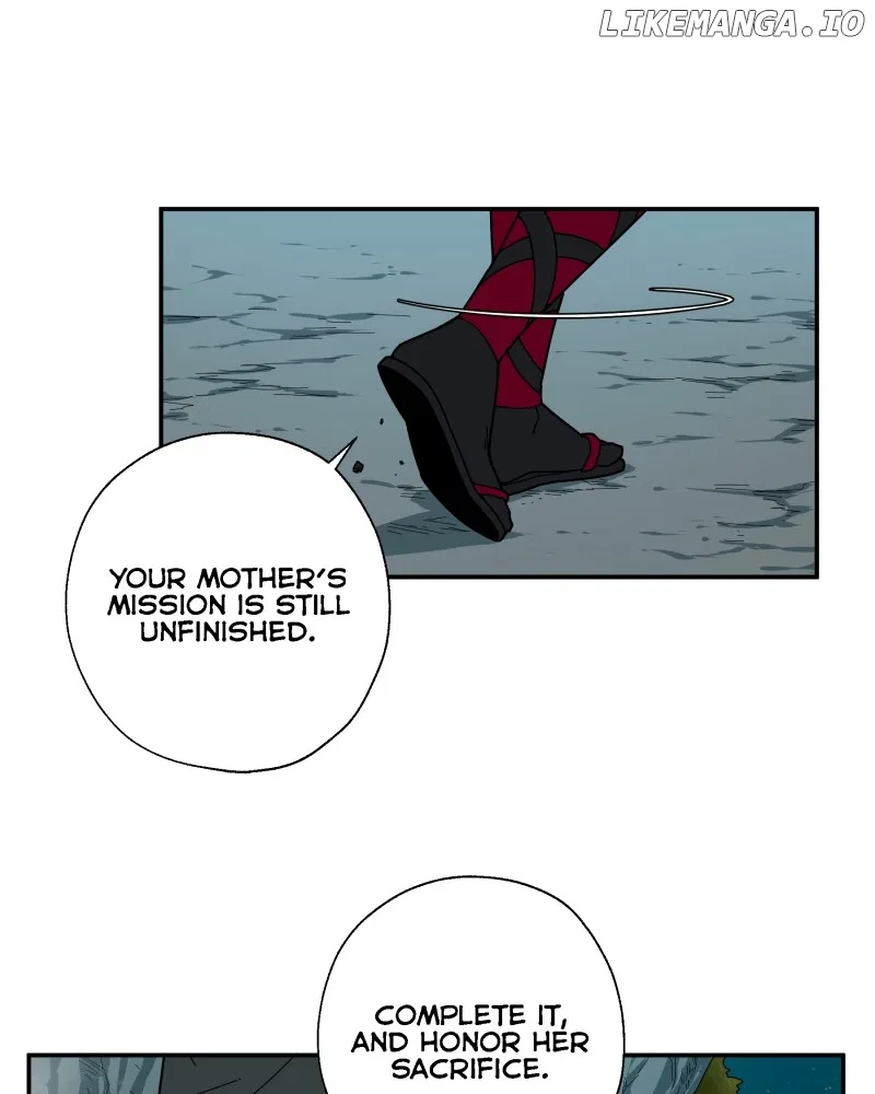 BlackSun Chapter 87 – Page 58
