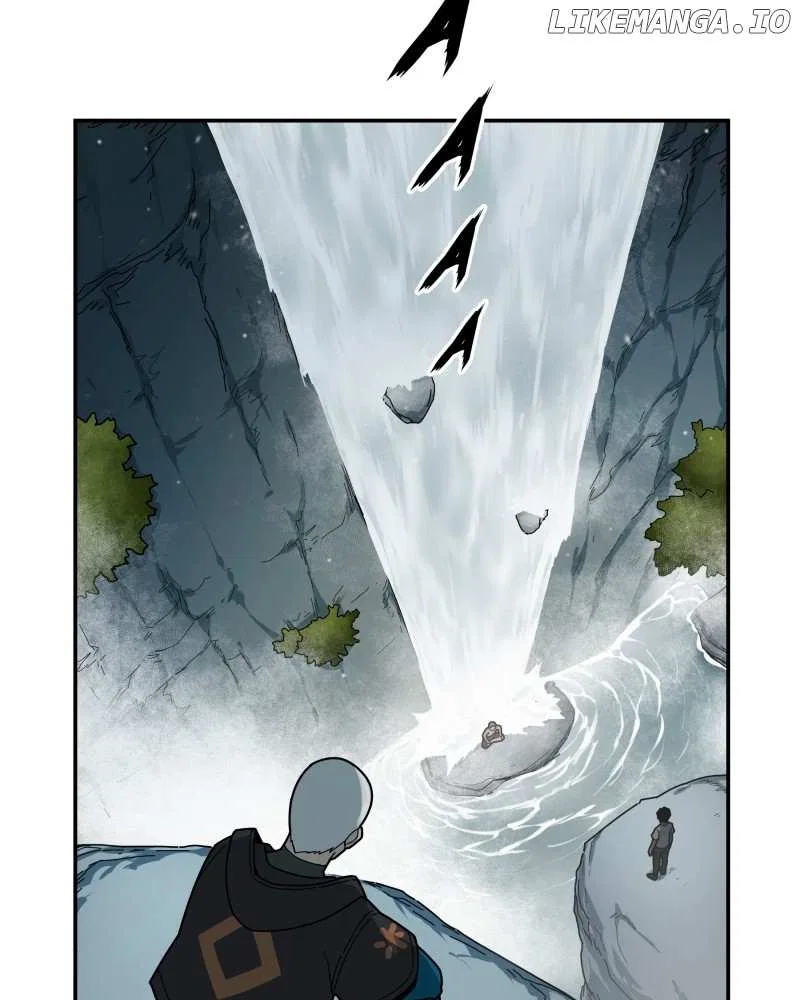 BlackSun Chapter 87 – Page 61