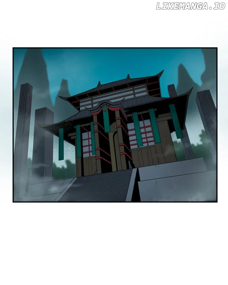 BlackSun Chapter 87 – Page 63