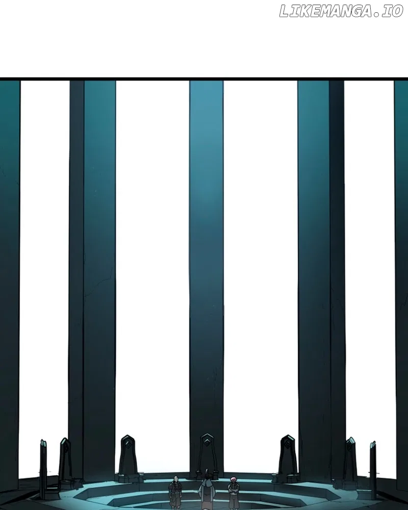BlackSun Chapter 87 – Page 64