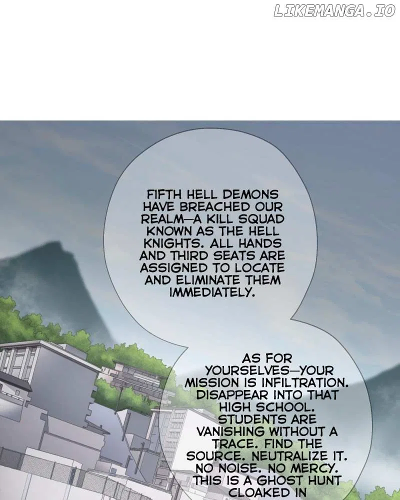 BlackSun Chapter 87 – Page 68