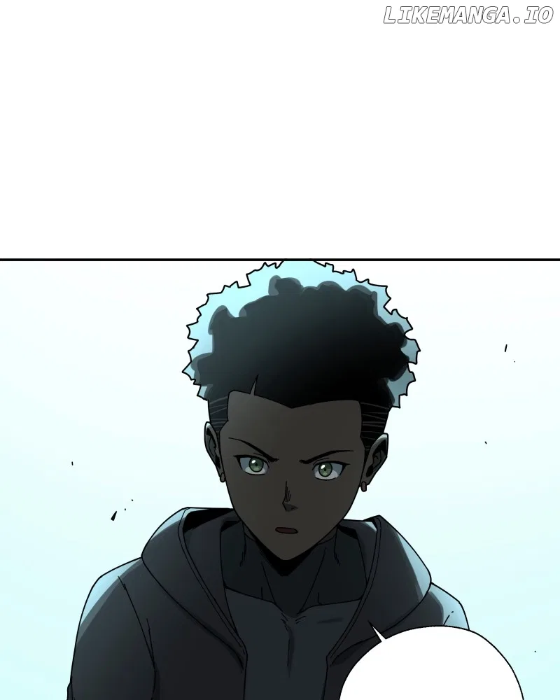 BlackSun Chapter 87 – Page 72