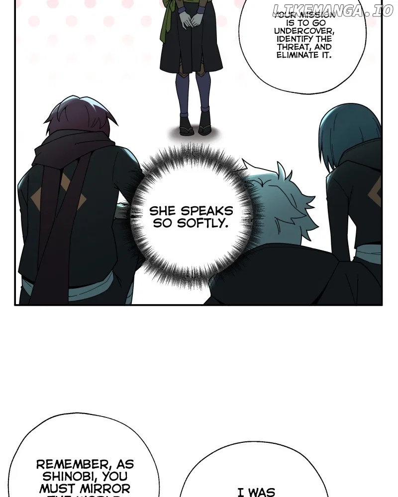BlackSun Chapter 87 – Page 83