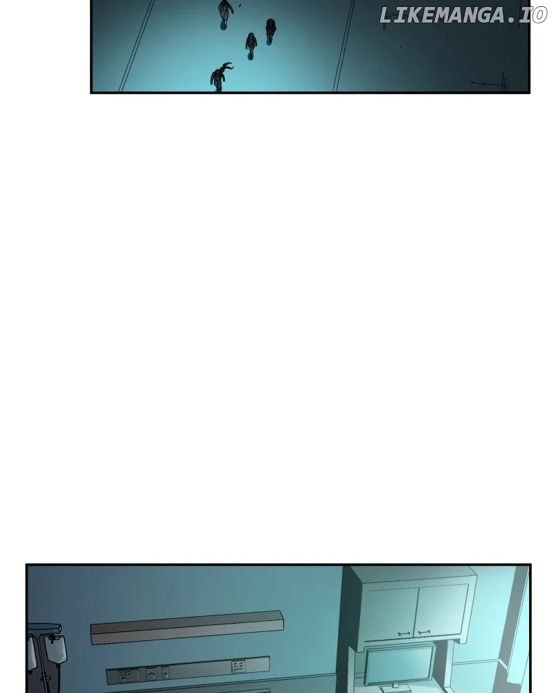 BlackSun Chapter 87 – Page 86