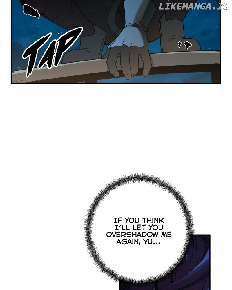 BlackSun Chapter 87 – Page 96