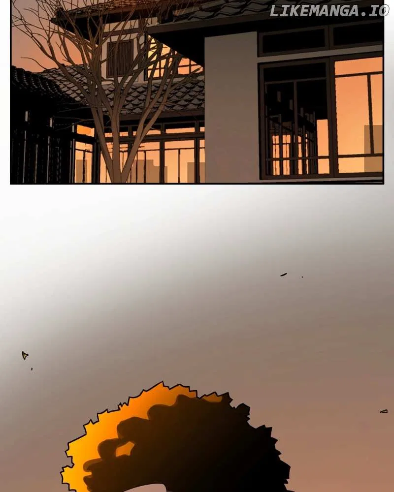 BlackSun Chapter 86 – Page 3