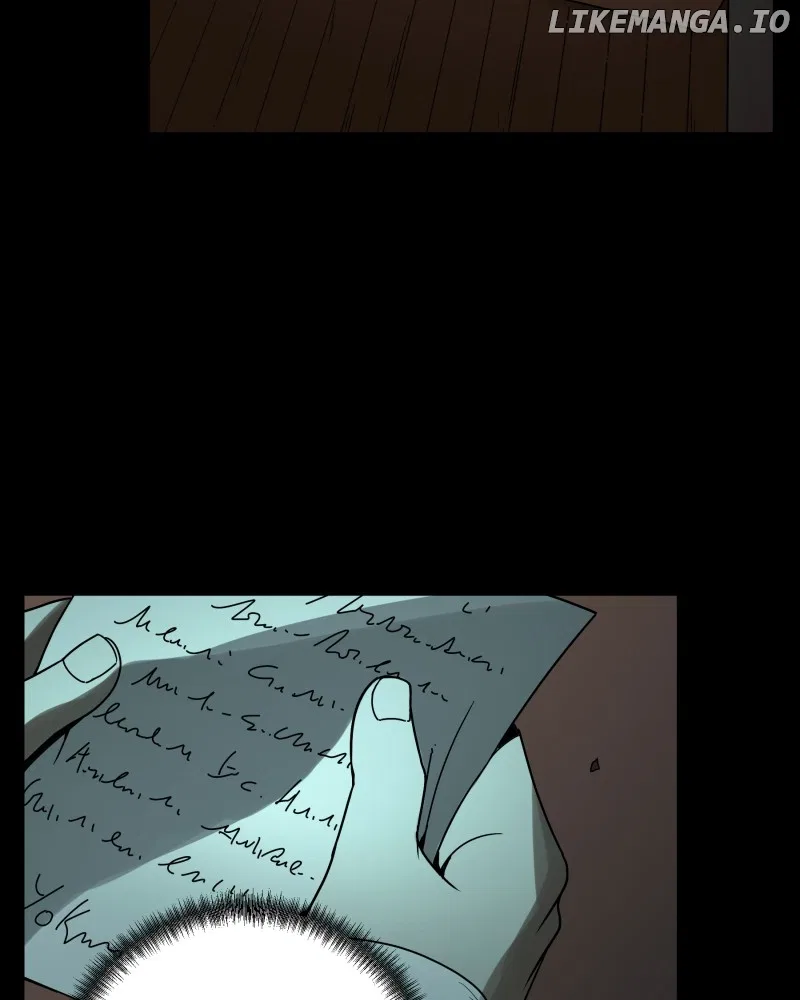 BlackSun Chapter 86 – Page 6