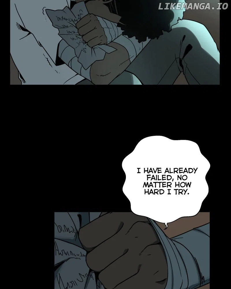 BlackSun Chapter 86 – Page 10