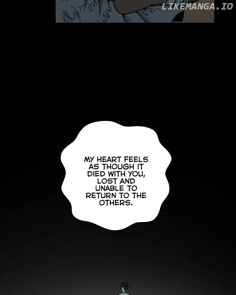 BlackSun Chapter 86 – Page 11