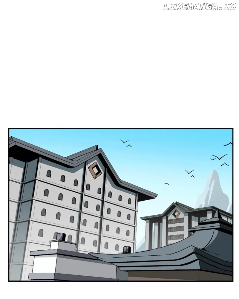 BlackSun Chapter 86 – Page 18