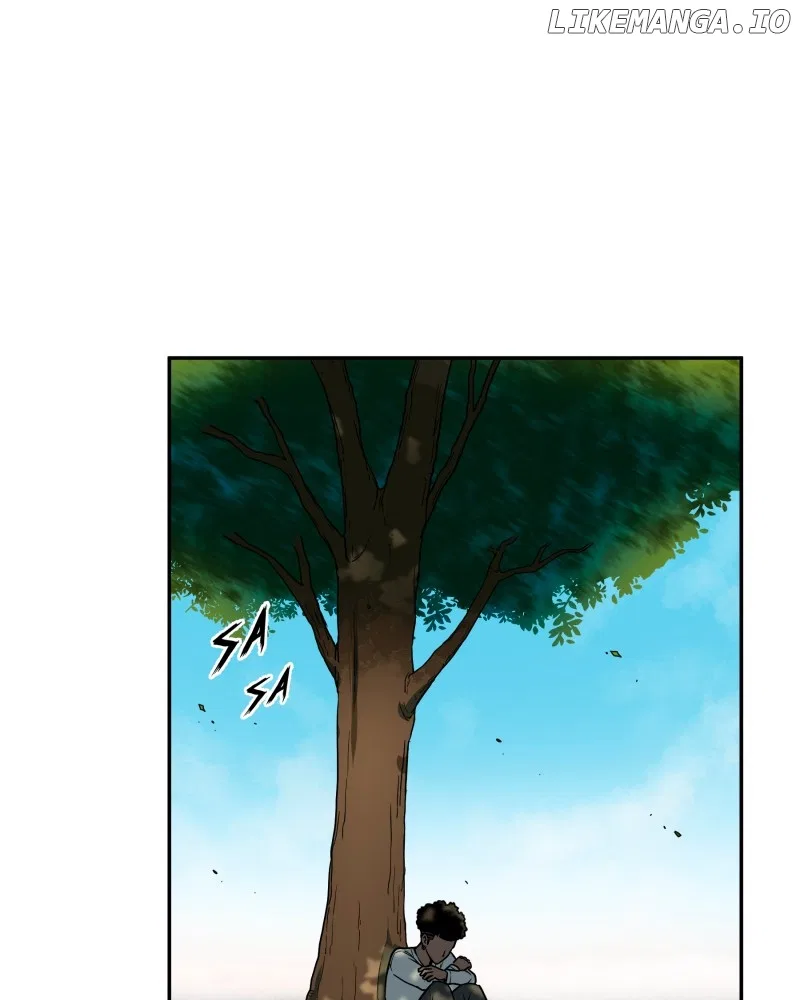 BlackSun Chapter 86 – Page 19