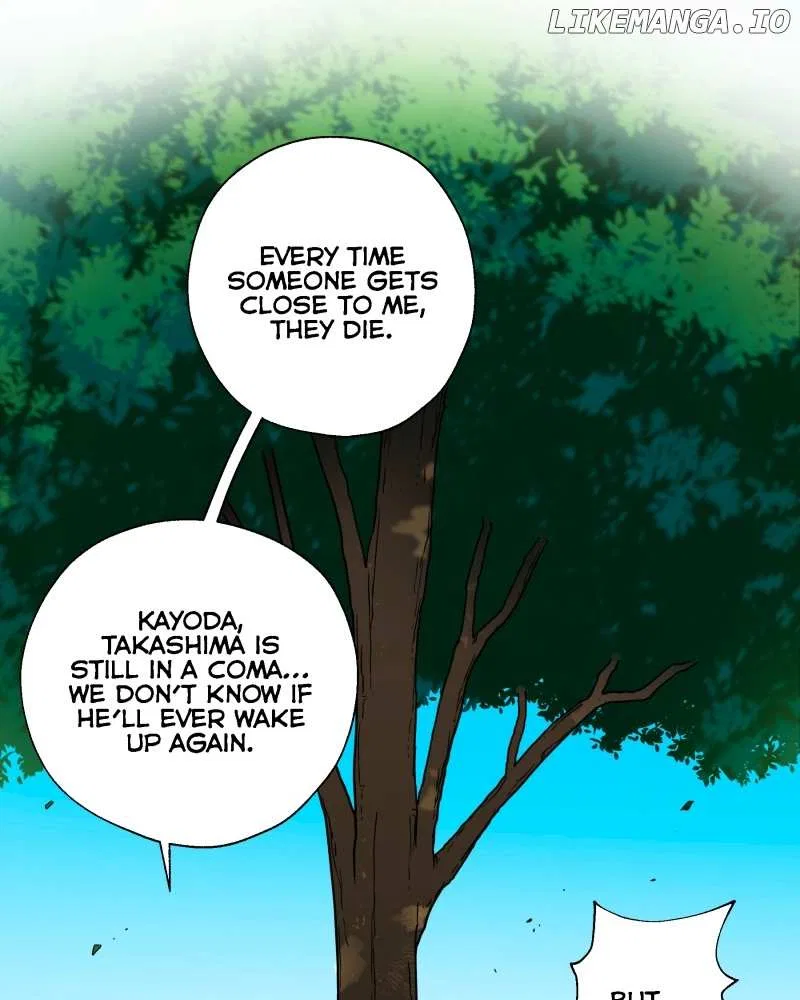 BlackSun Chapter 86 – Page 26