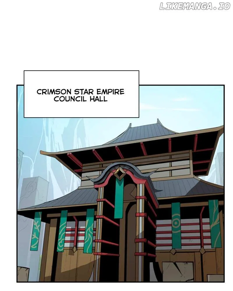 BlackSun Chapter 86 – Page 32