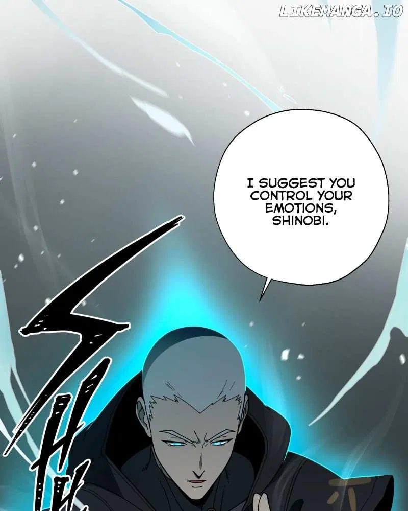 BlackSun Chapter 86 – Page 38
