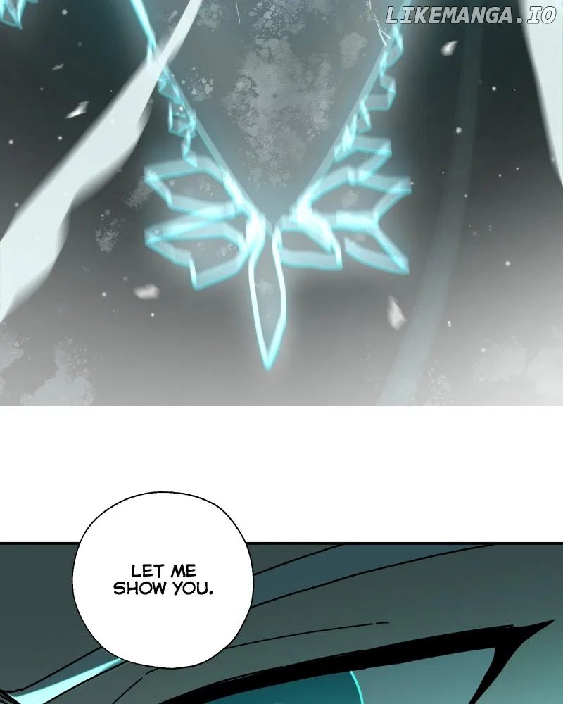 BlackSun Chapter 86 – Page 42