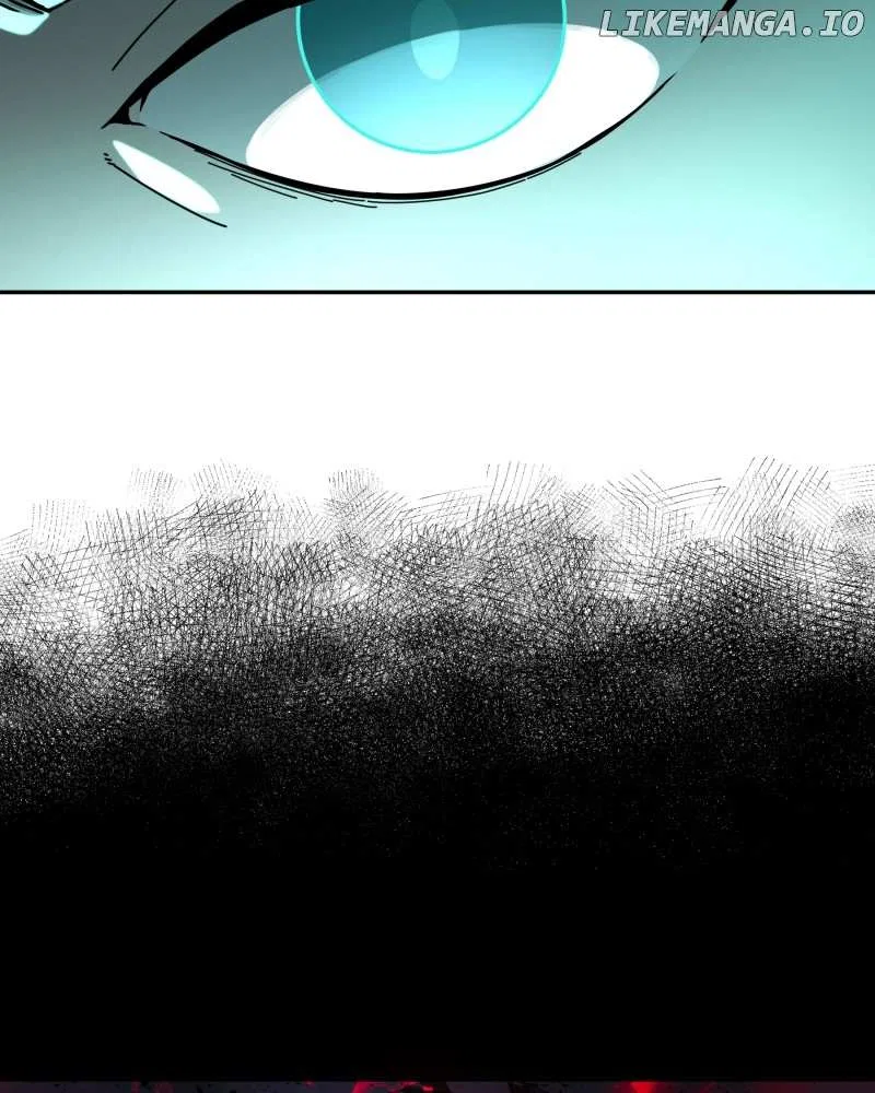 BlackSun Chapter 86 – Page 43