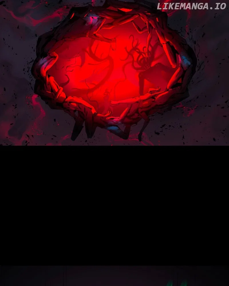 BlackSun Chapter 86 – Page 44