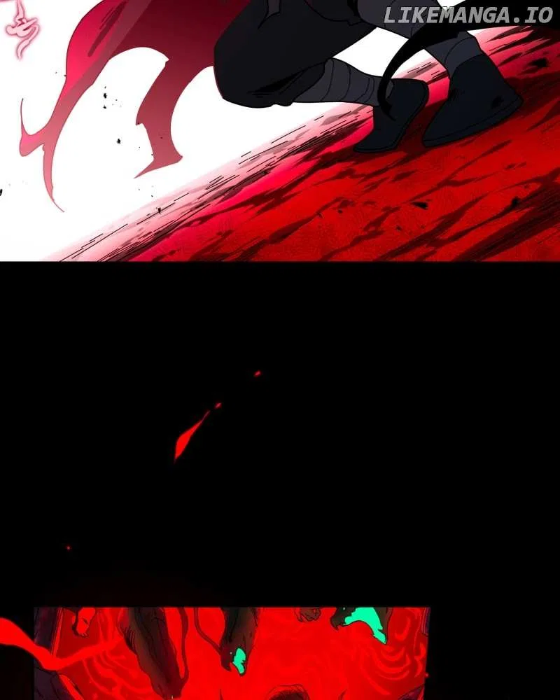 BlackSun Chapter 86 – Page 51