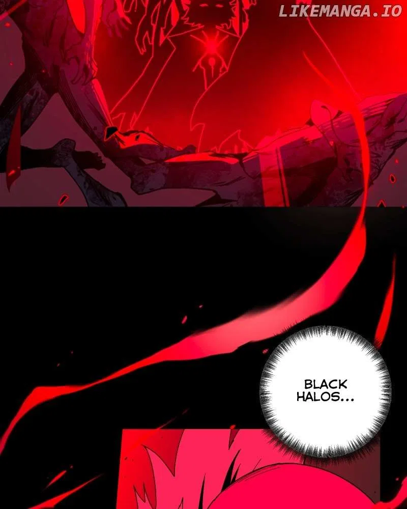 BlackSun Chapter 86 – Page 54