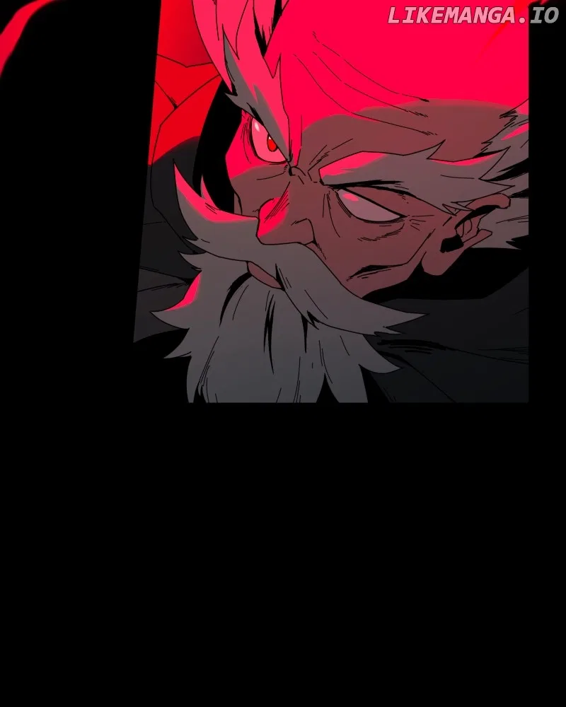 BlackSun Chapter 86 – Page 55