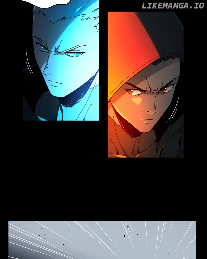 BlackSun Chapter 86 – Page 60