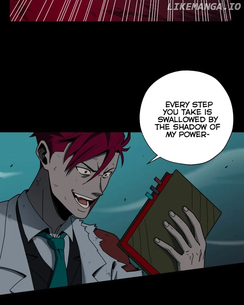 BlackSun Chapter 86 – Page 62
